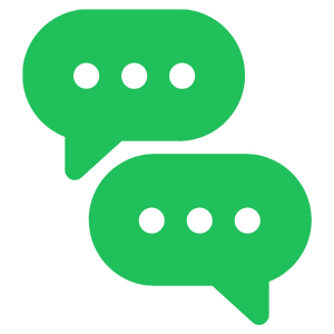 CARE Assistant icon