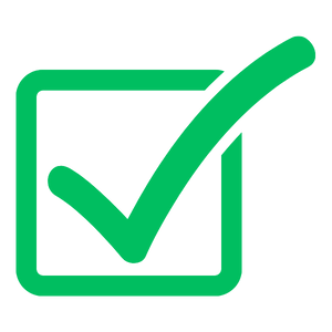 CheckInto App icon