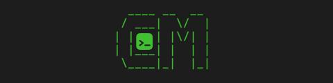 Content Modeling CLI thumbnail