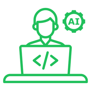 iCodeWith.ai icon