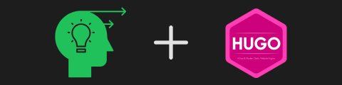iCodeWith.ai Website thumbnail