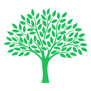 TreeX icon
