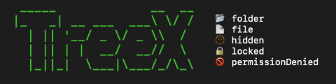 TreeX thumbnail