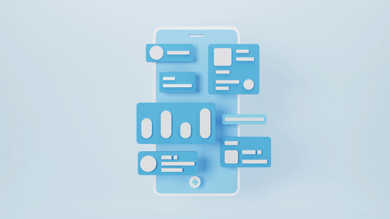 From Hard-Coded Content to Building Adaptive Experiences with AI