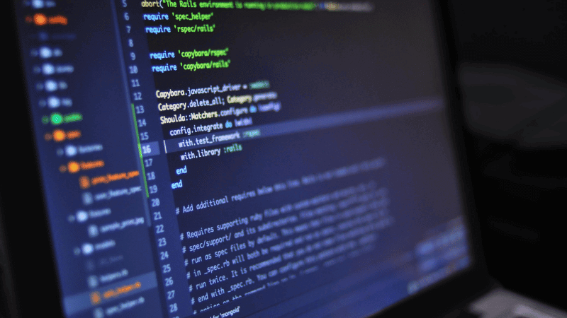How Good at Coding do You Need to Be to Vibe Code?