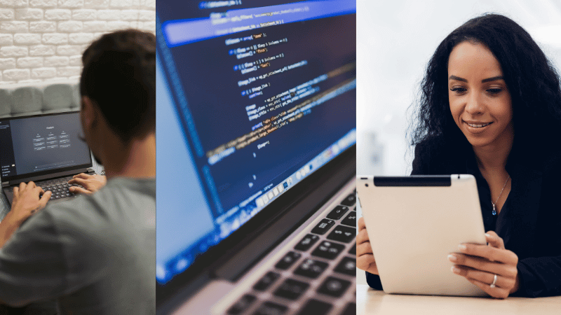 We Need a 'Vibe Coder Advocate' to Support the Next Generation of Builders