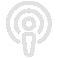 Listen on Apple Podcasts