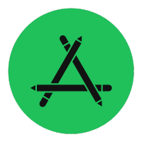 Explore the App Gallery