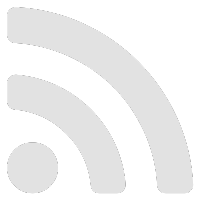 RSS Feed