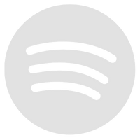 Listen on Spotify