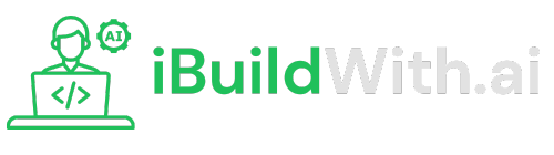 iBuildWith.ai