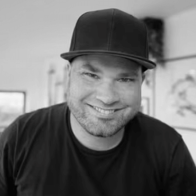 Tim Benniks