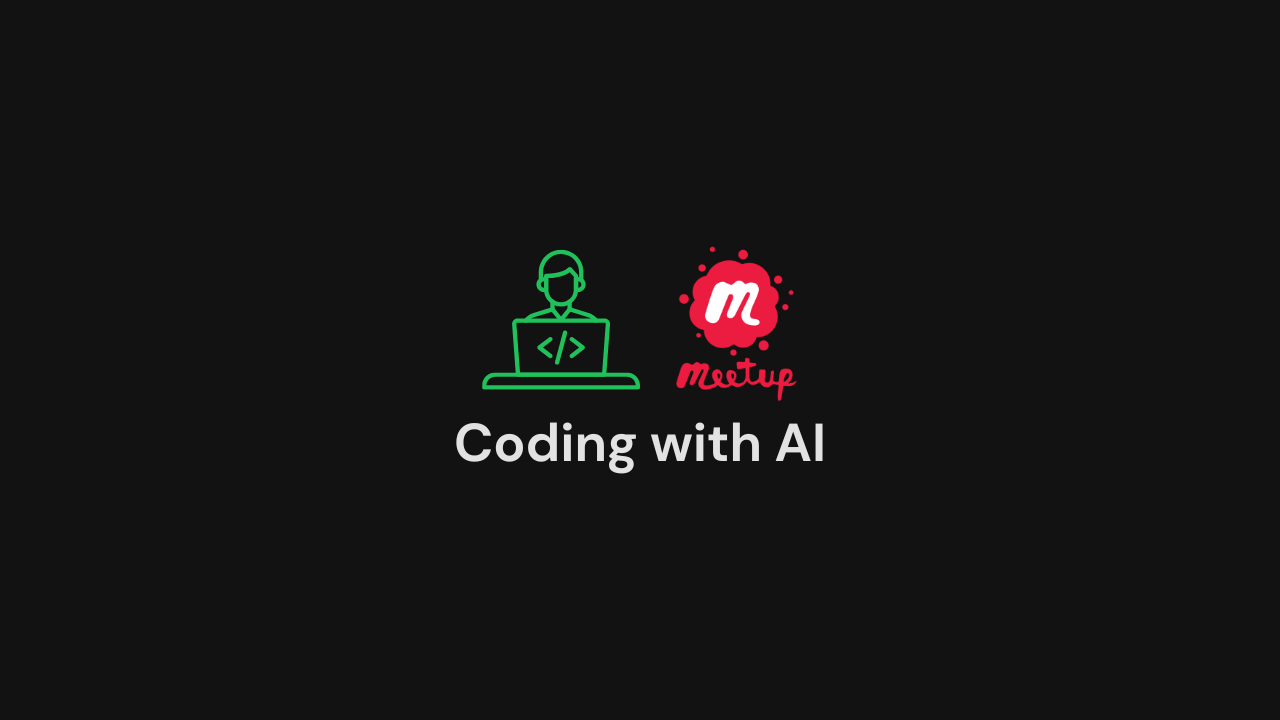 Multi-Agent Vibe Coding for Better Results